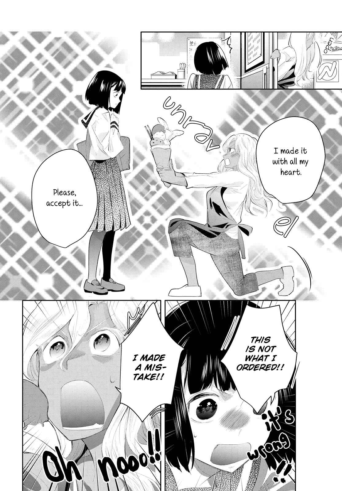 Chapter 8 - Page 2