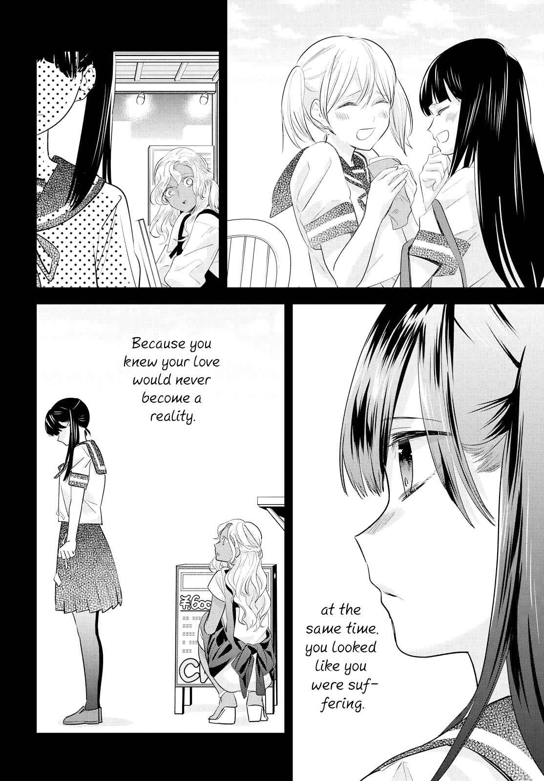Chapter 8 - Page 6