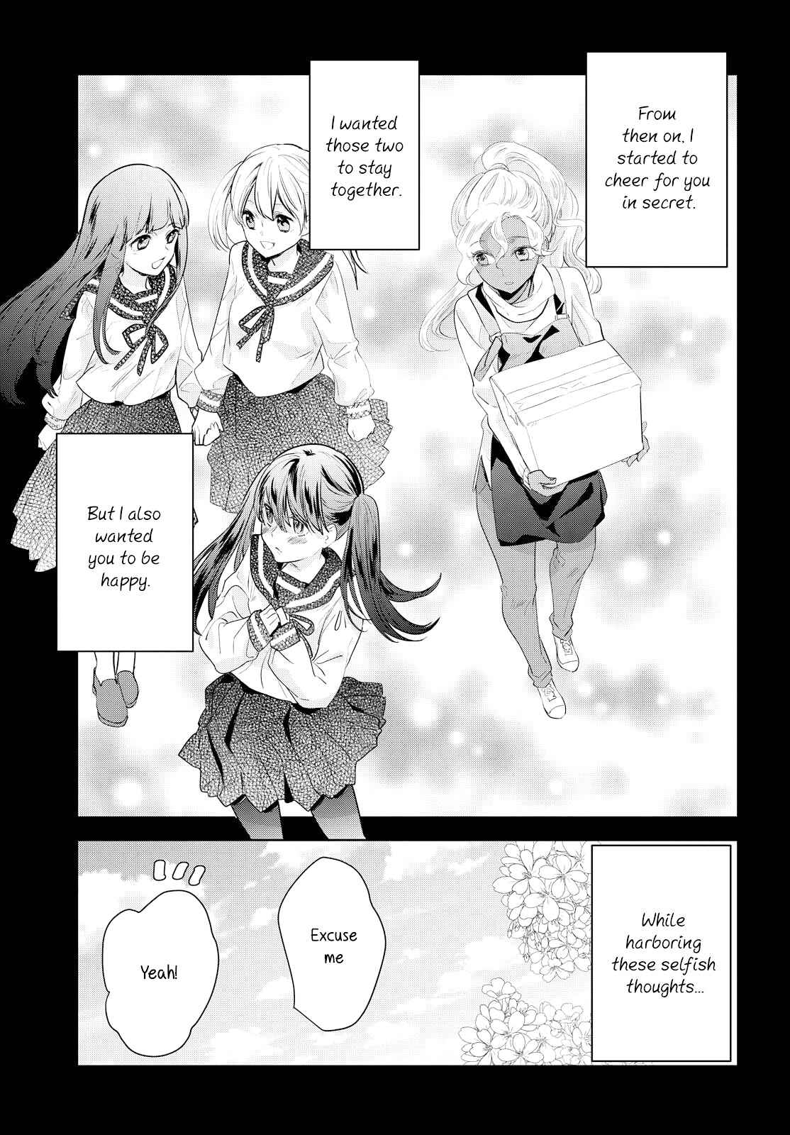 Chapter 8 - Page 7