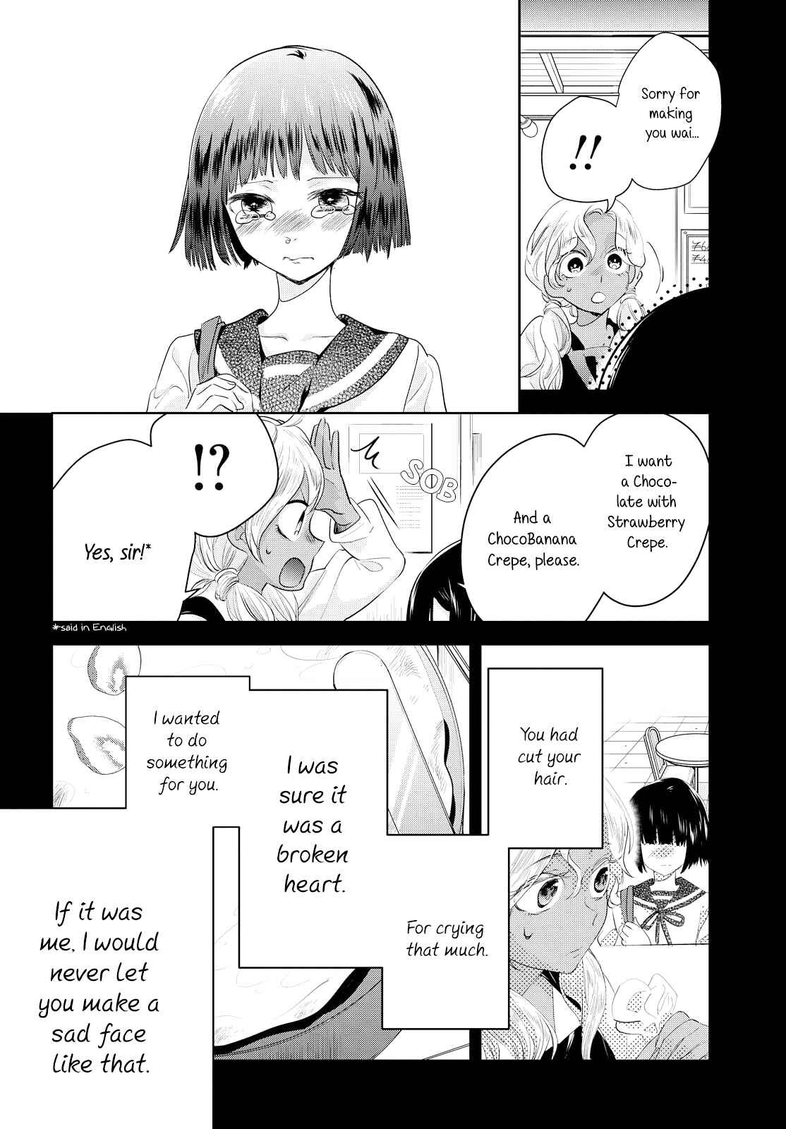 Chapter 8 - Page 8