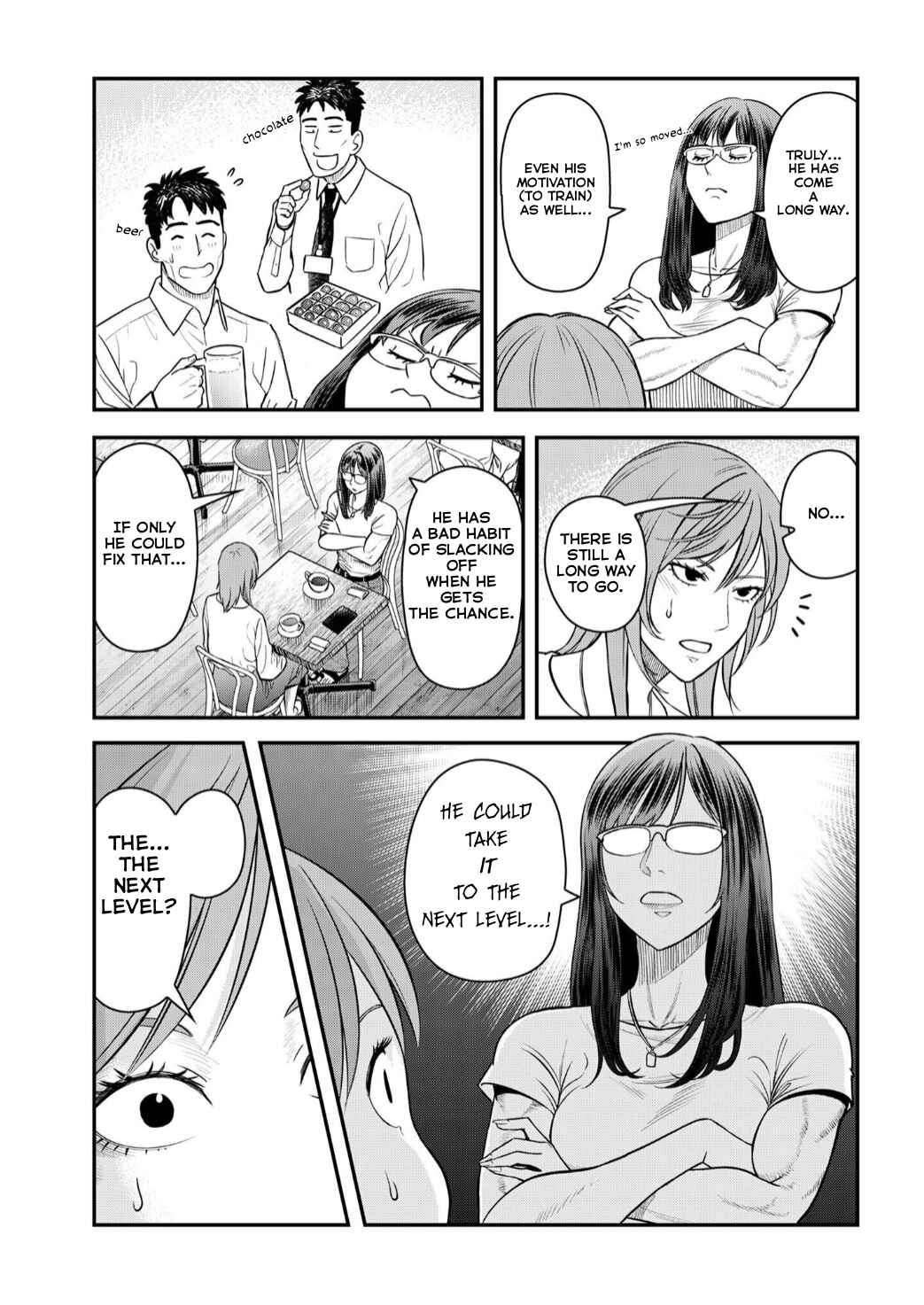Chapter 9 - Page 11