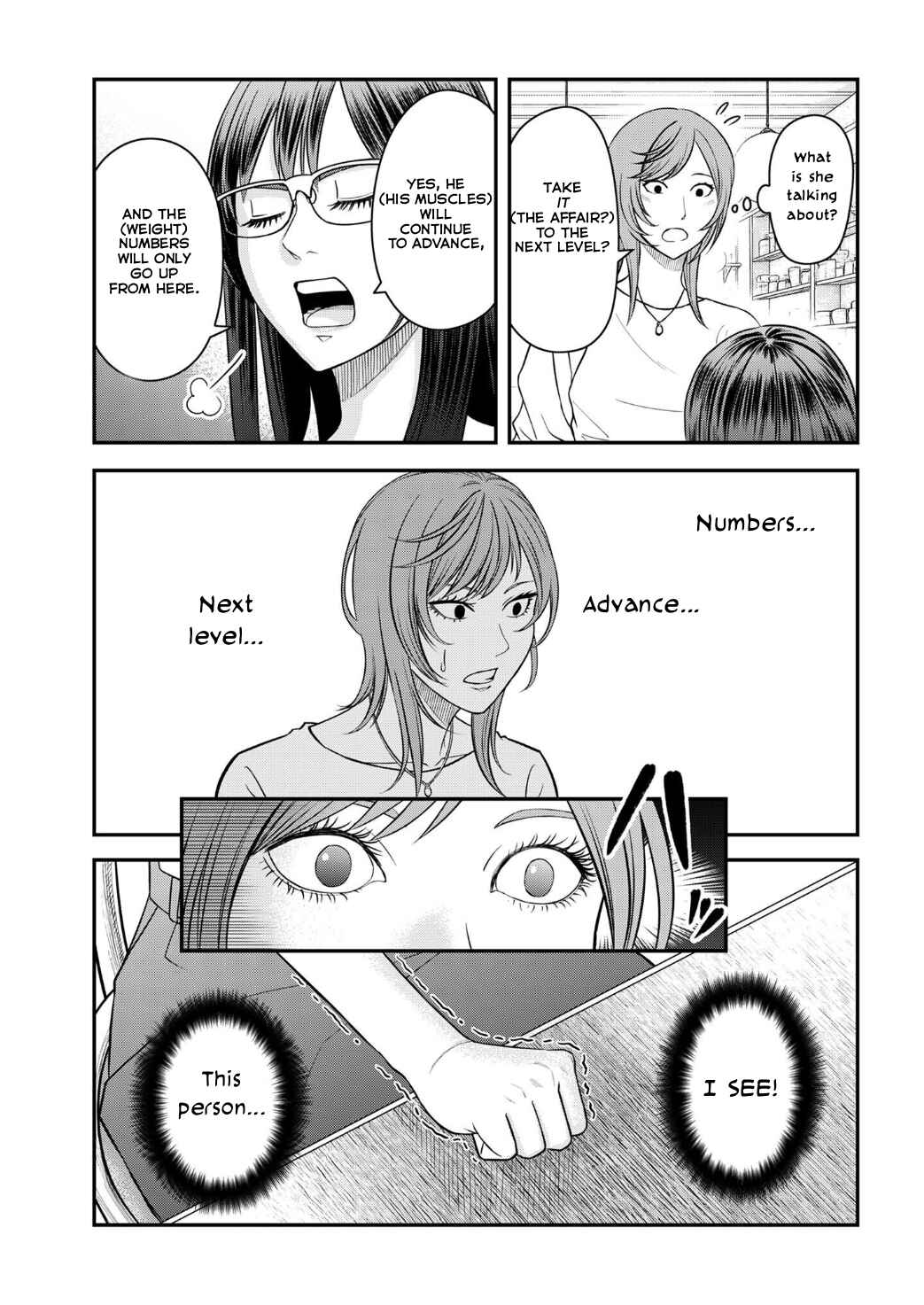 Chapter 9 - Page 12