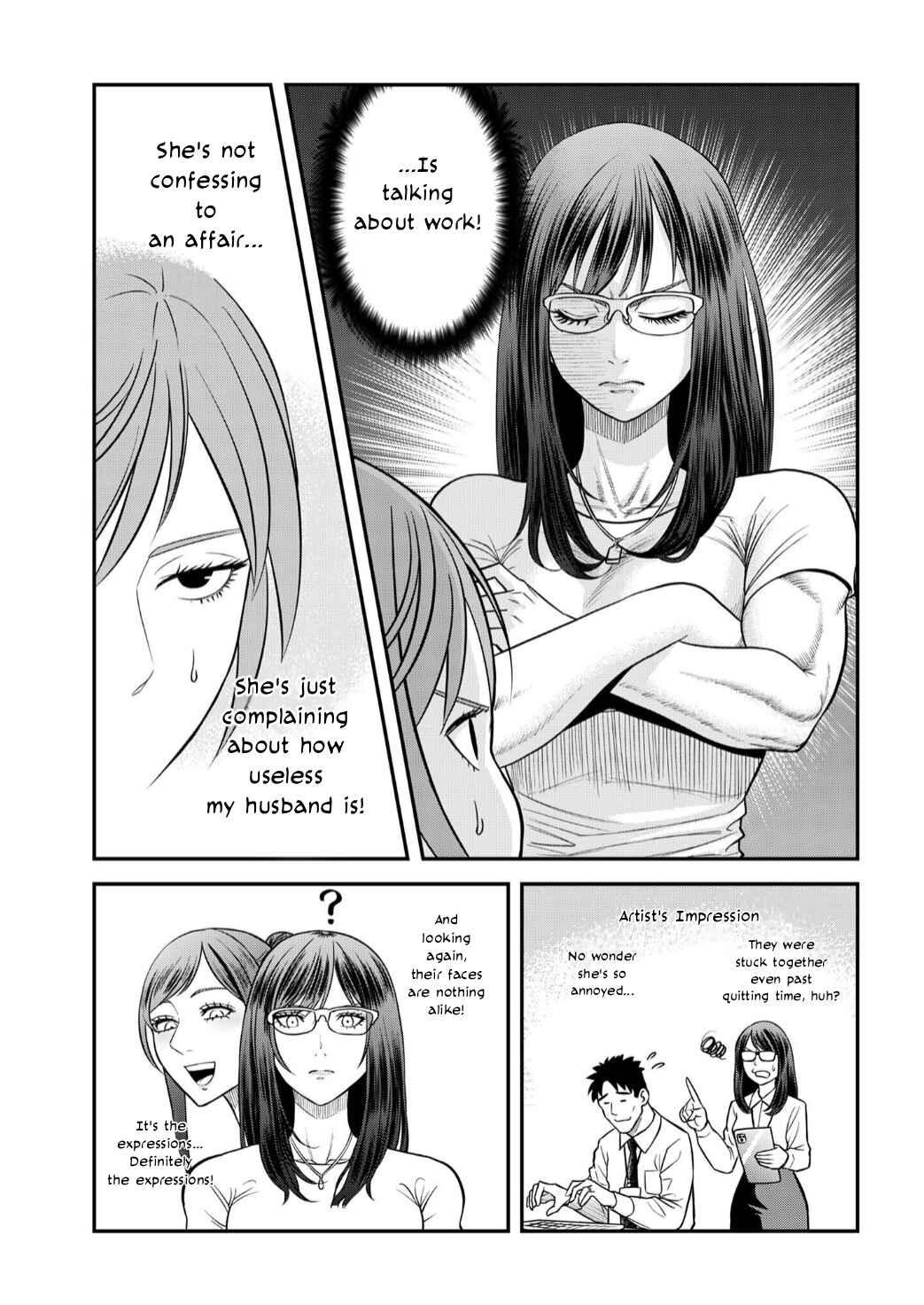 Chapter 9 - Page 13