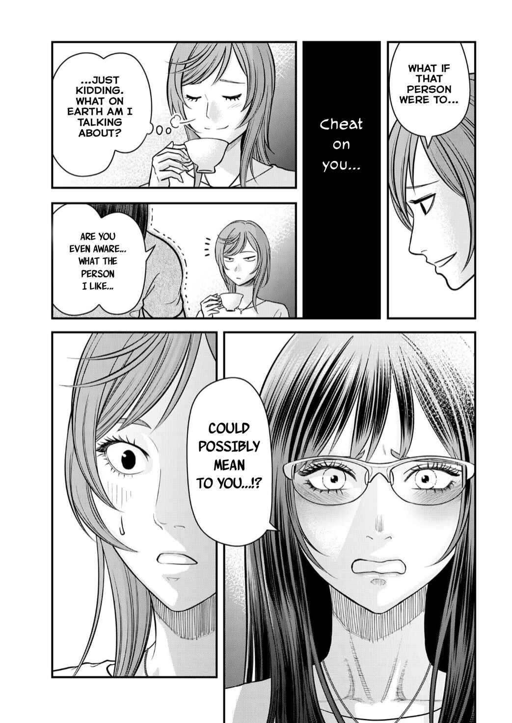 Chapter 9 - Page 15