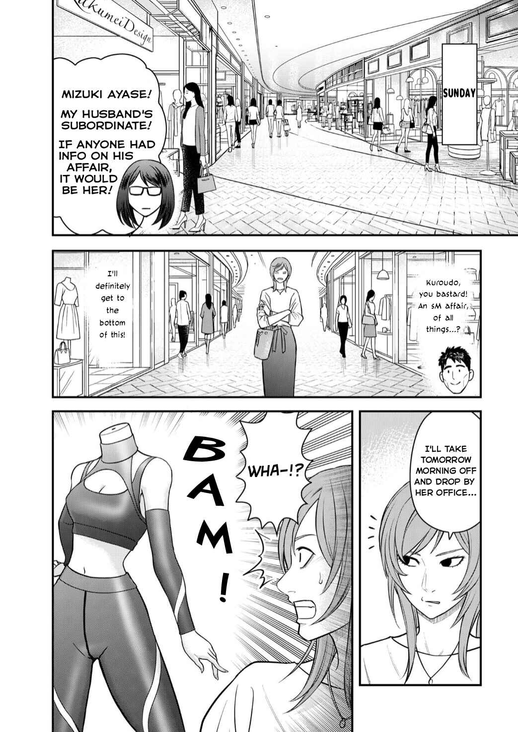 Chapter 9 - Page 2