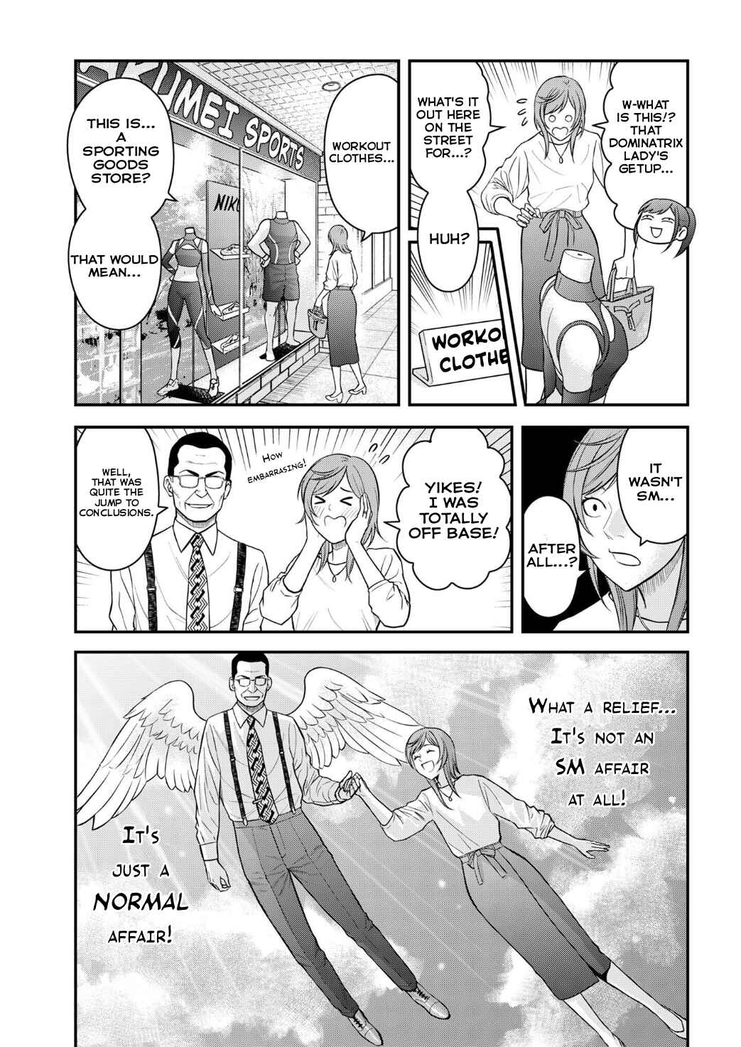 Chapter 9 - Page 3