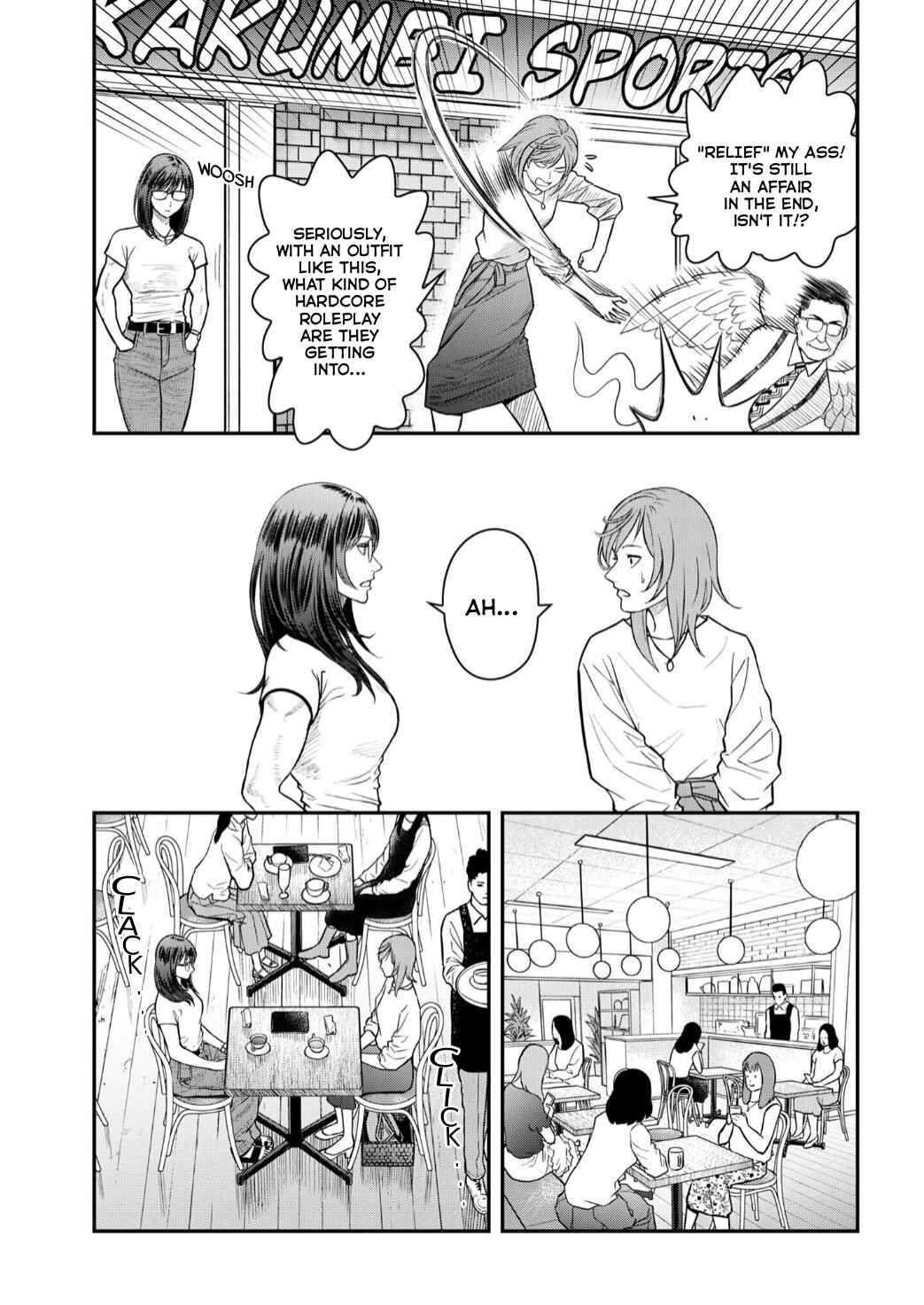 Chapter 9 - Page 4