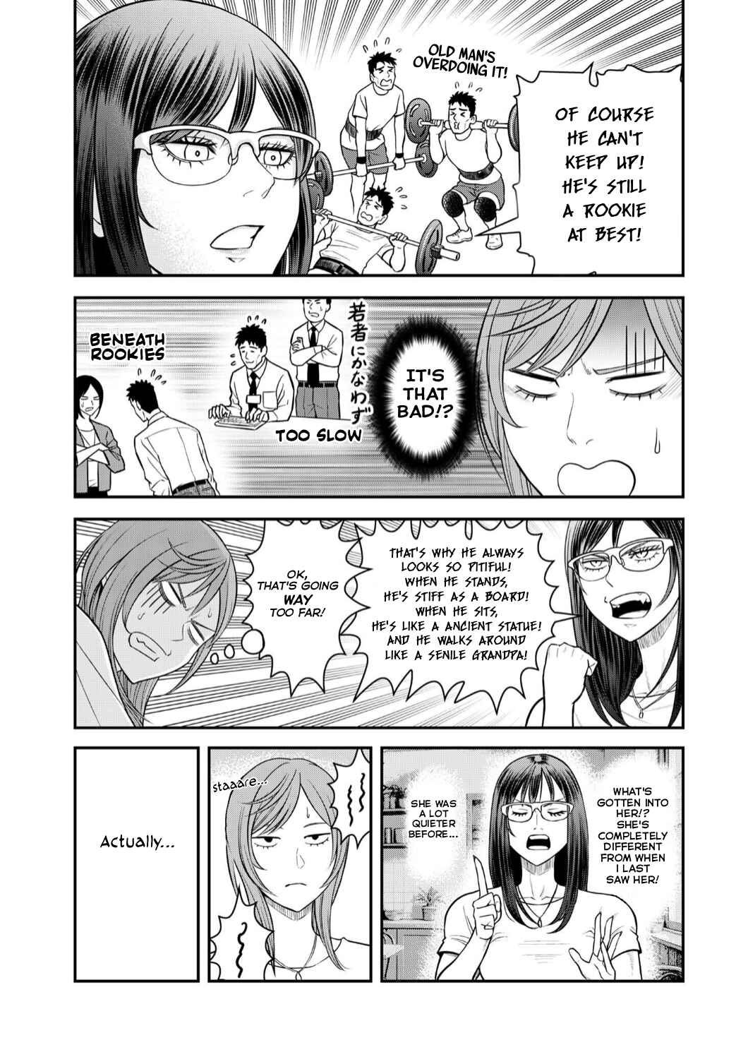 Chapter 9 - Page 7