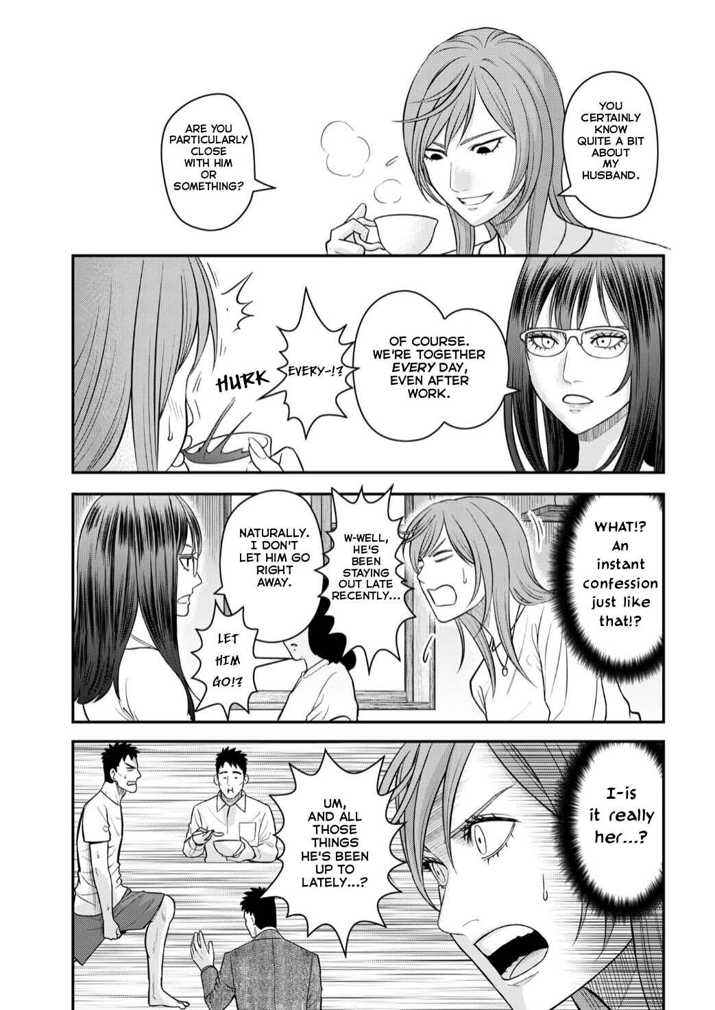 Chapter 9 - Page 9