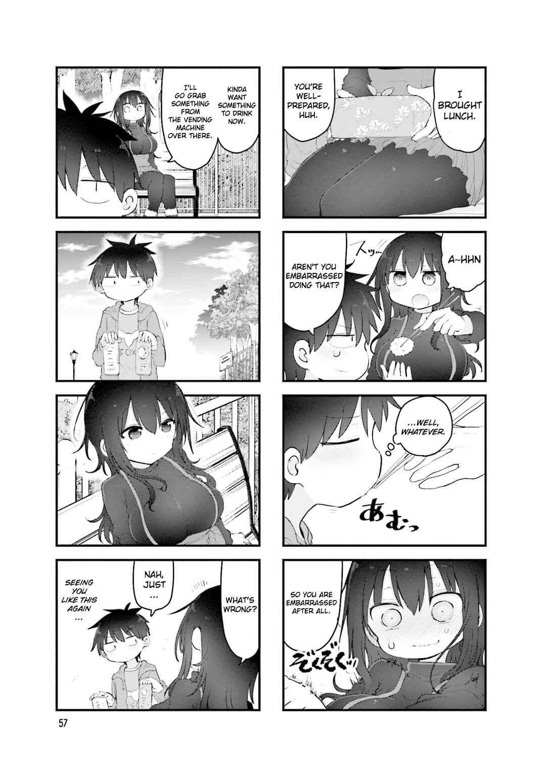 Chapter 104 - Page 6