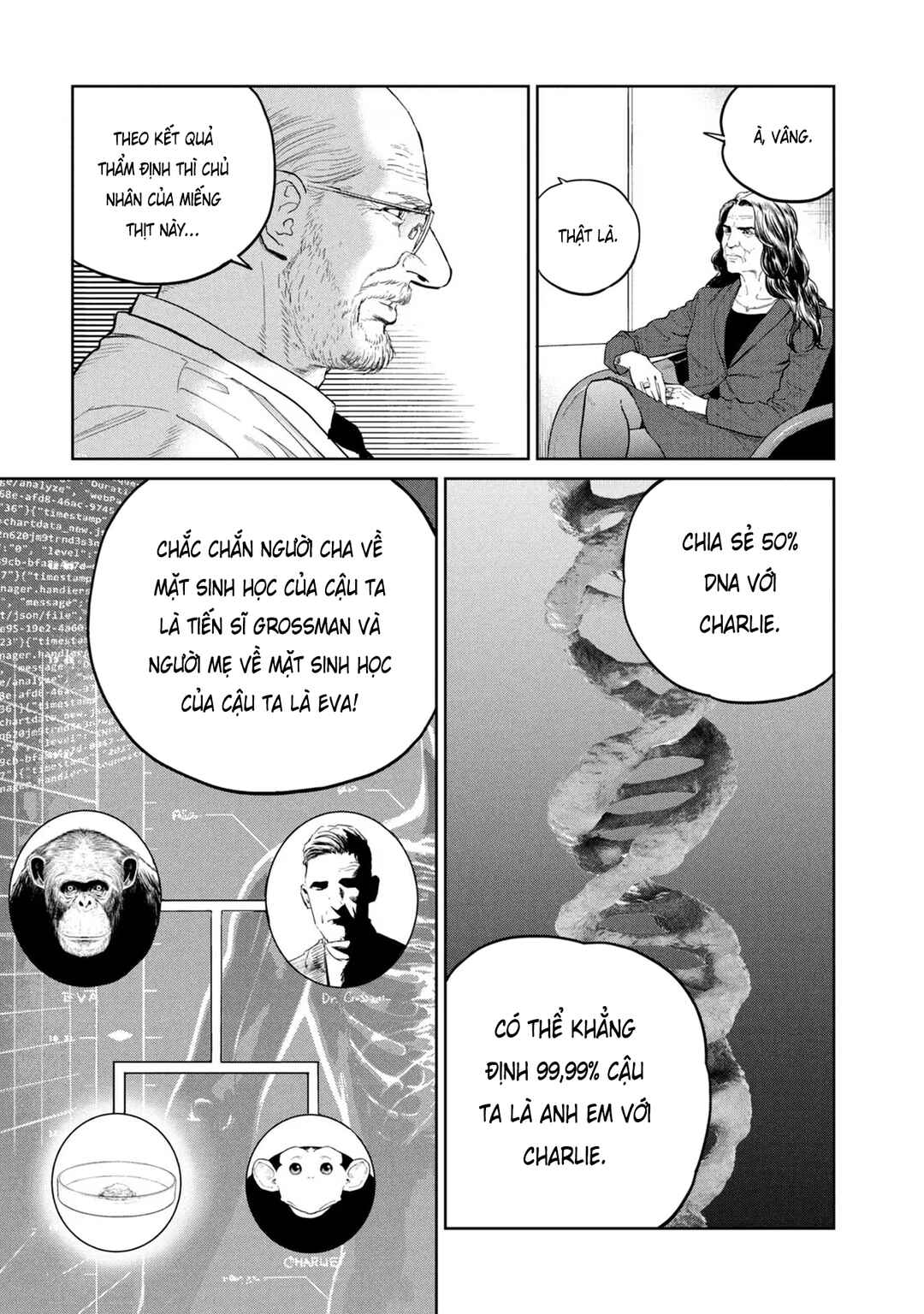 Chapter 26 - Page 10