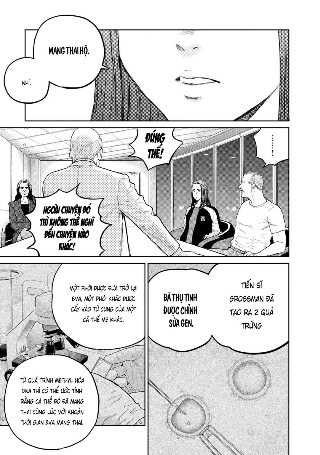Chapter 26 - Page 12
