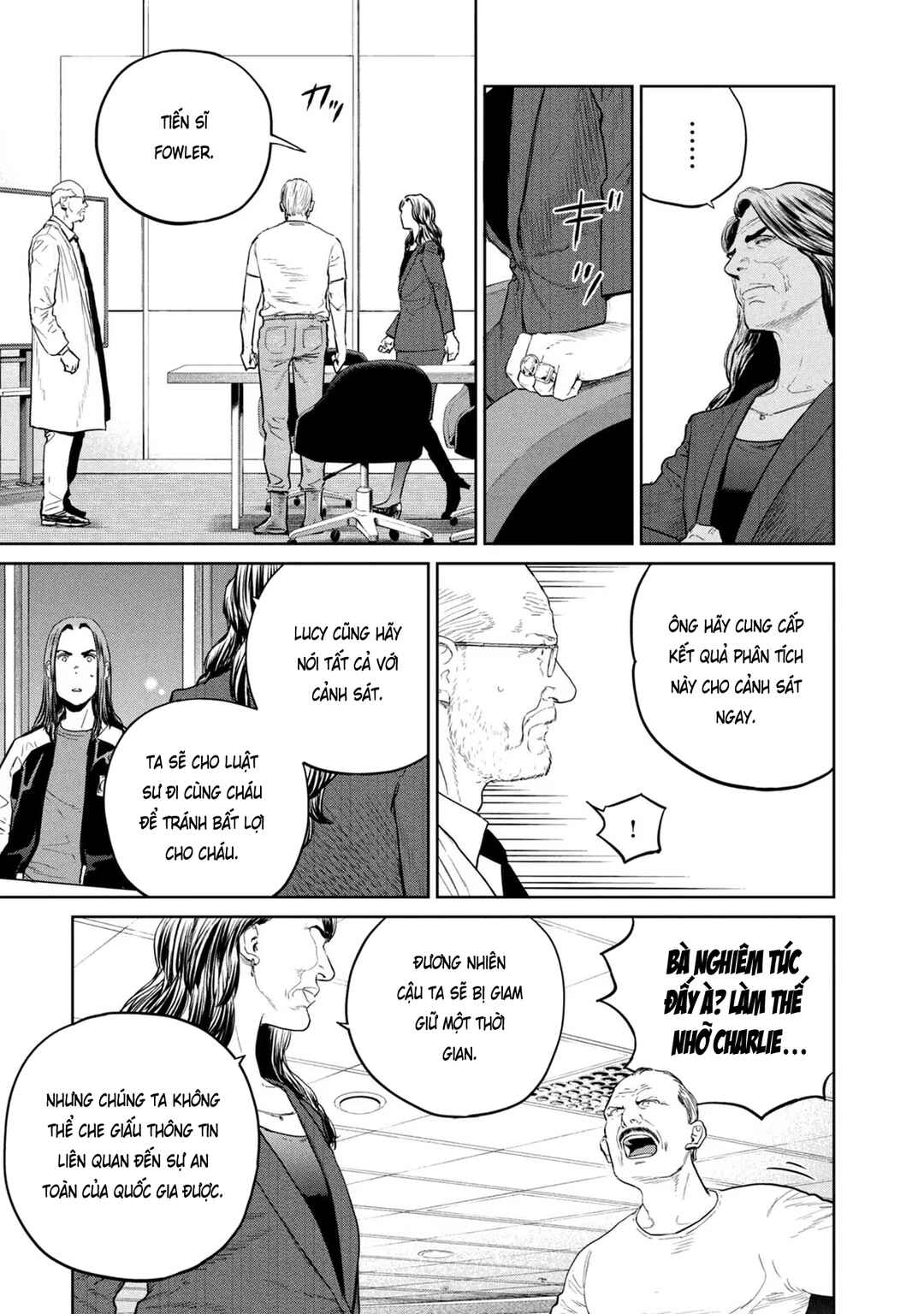 Chapter 26 - Page 16