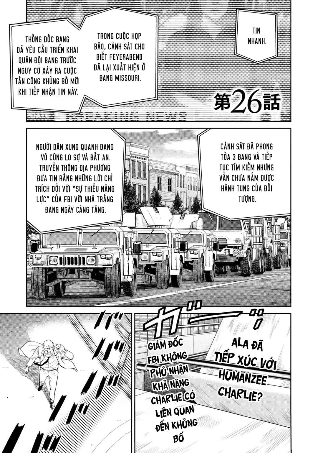 Chapter 26 - Page 2