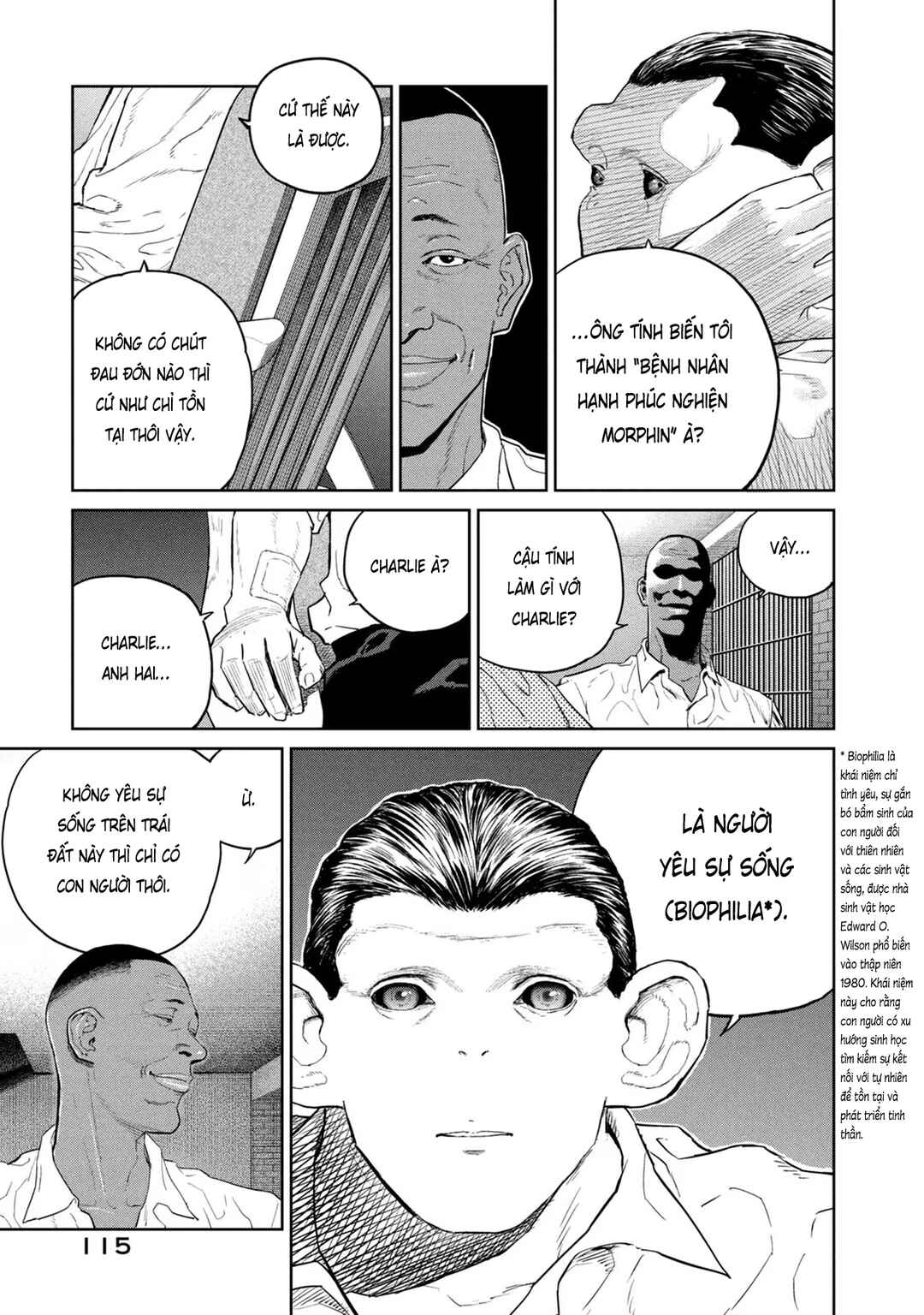 Chapter 26 - Page 22