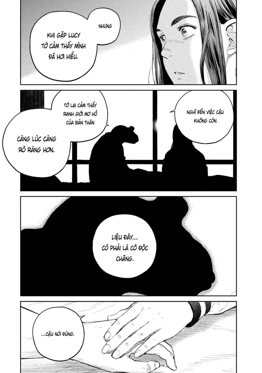 Chapter 26 - Page 28