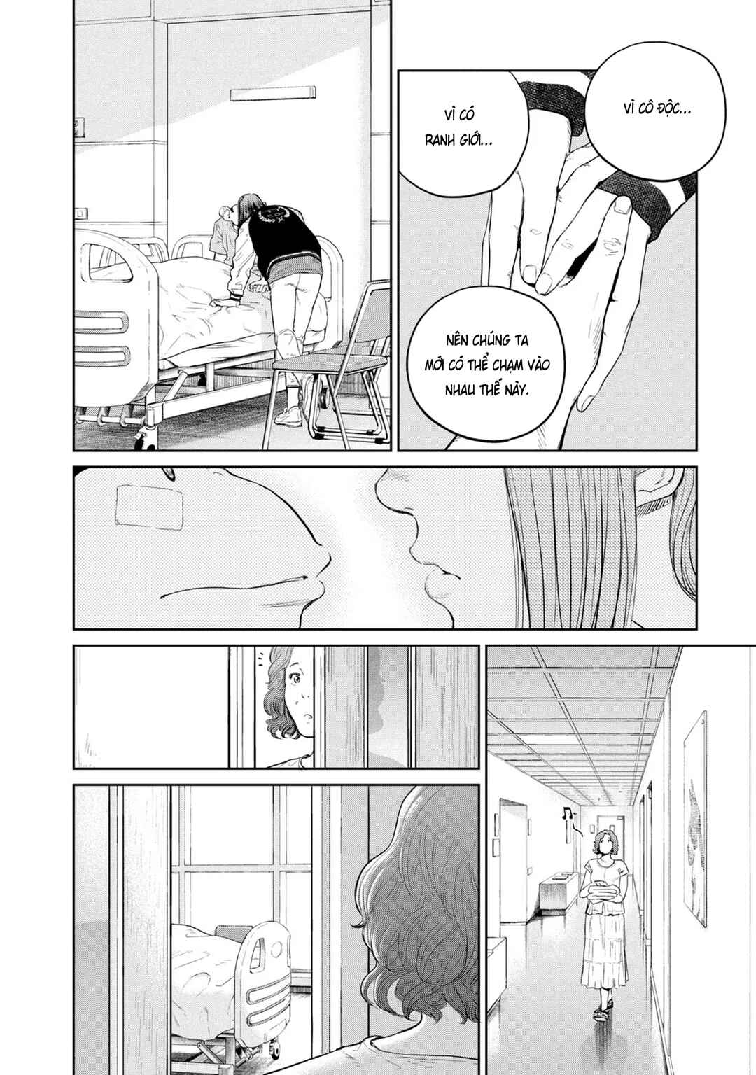 Chapter 26 - Page 29