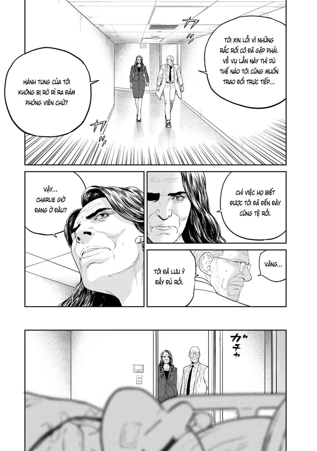 Chapter 26 - Page 4