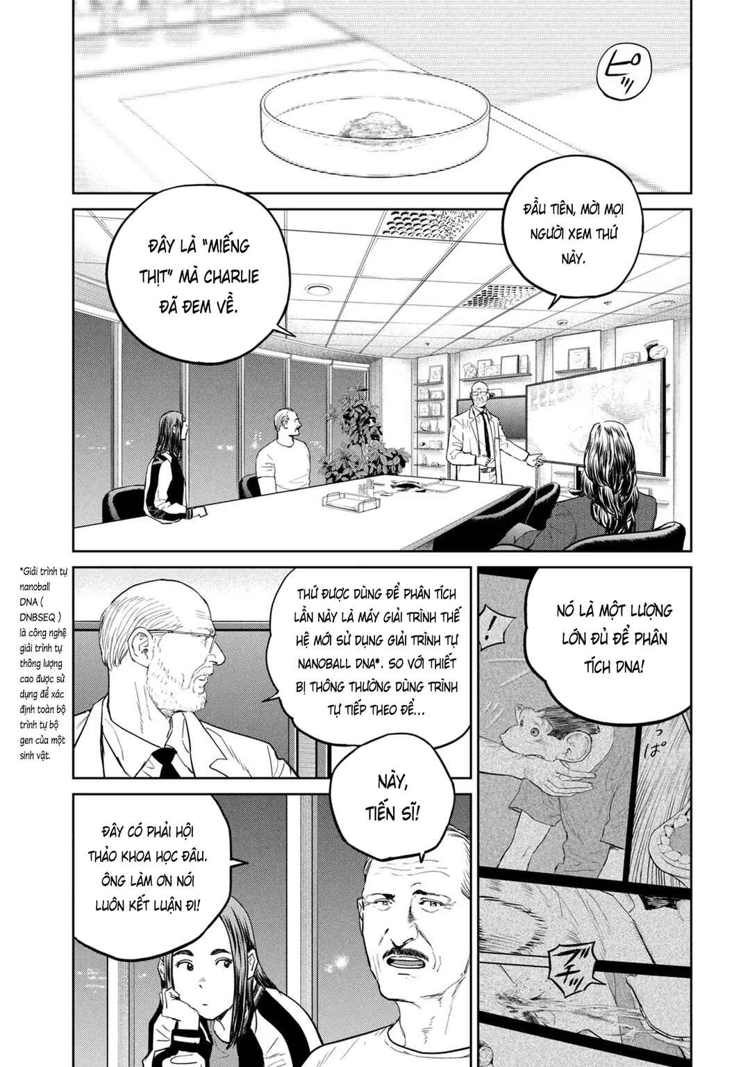 Chapter 26 - Page 9