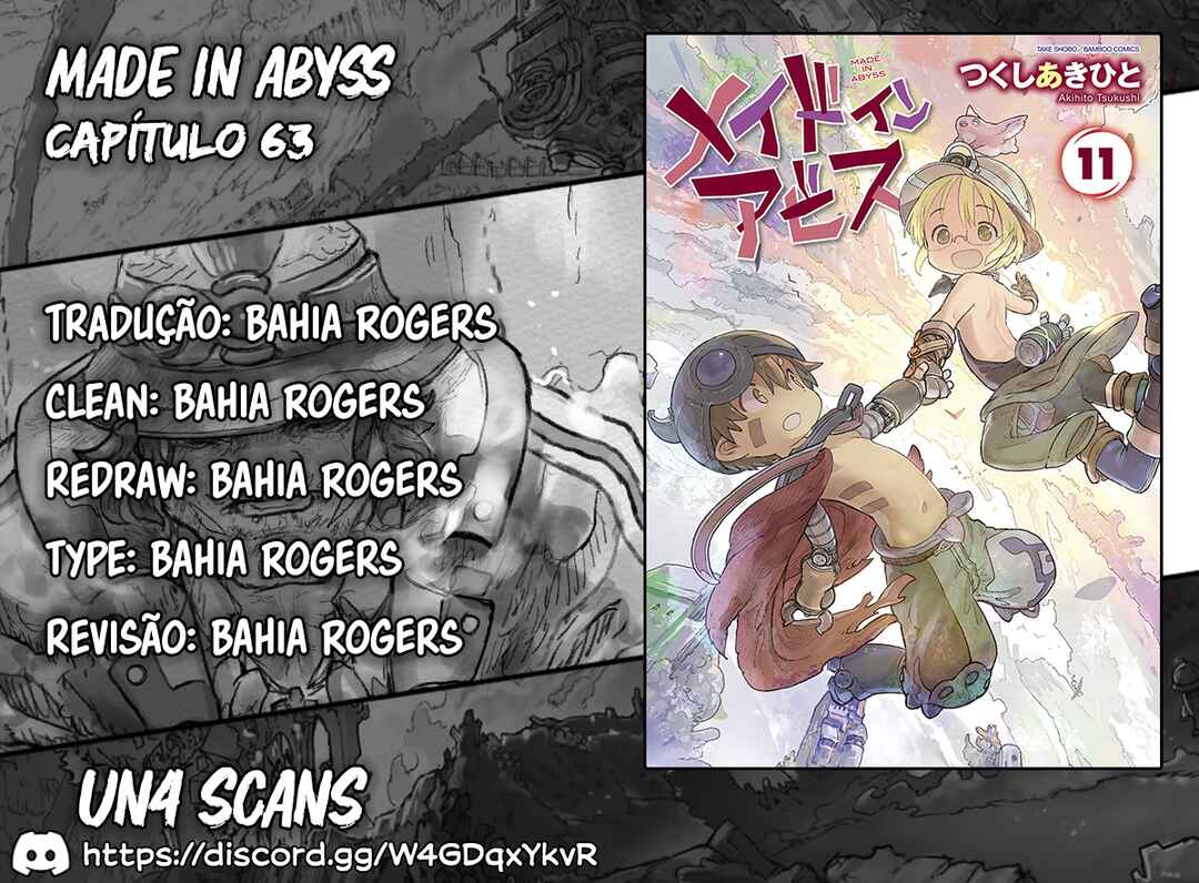 Chapter 63 - Page 1