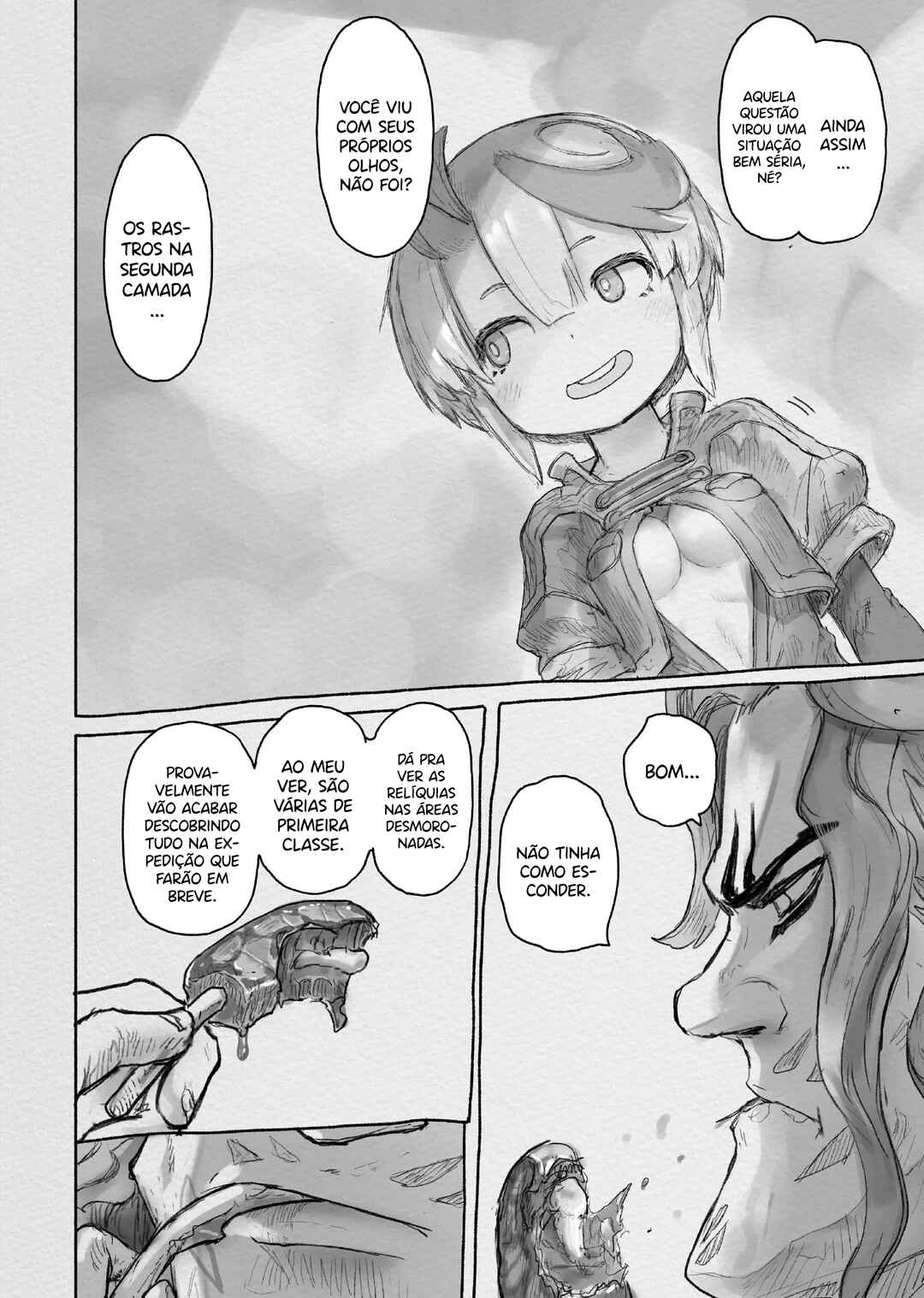 Chapter 63 - Page 10