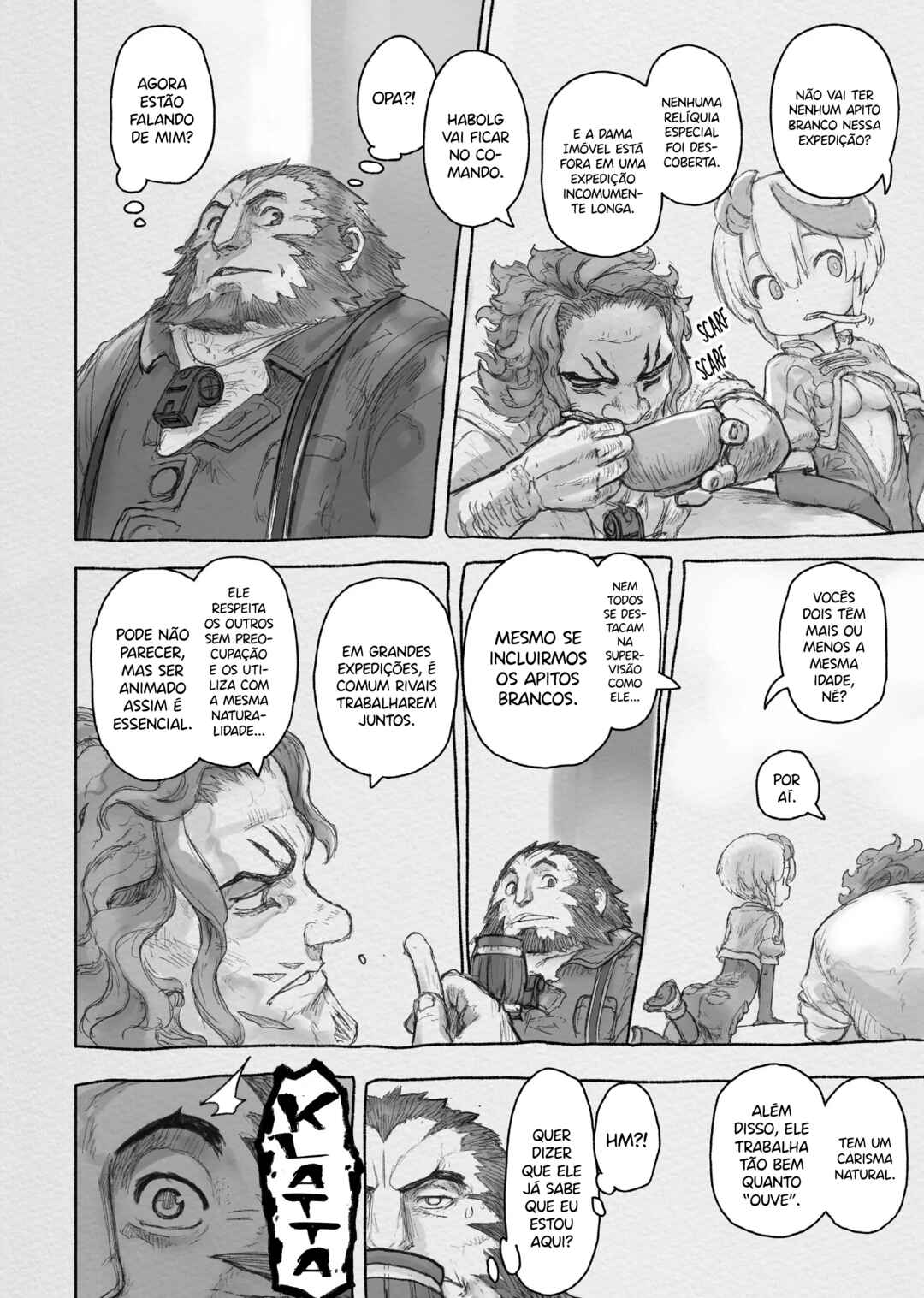 Chapter 63 - Page 12