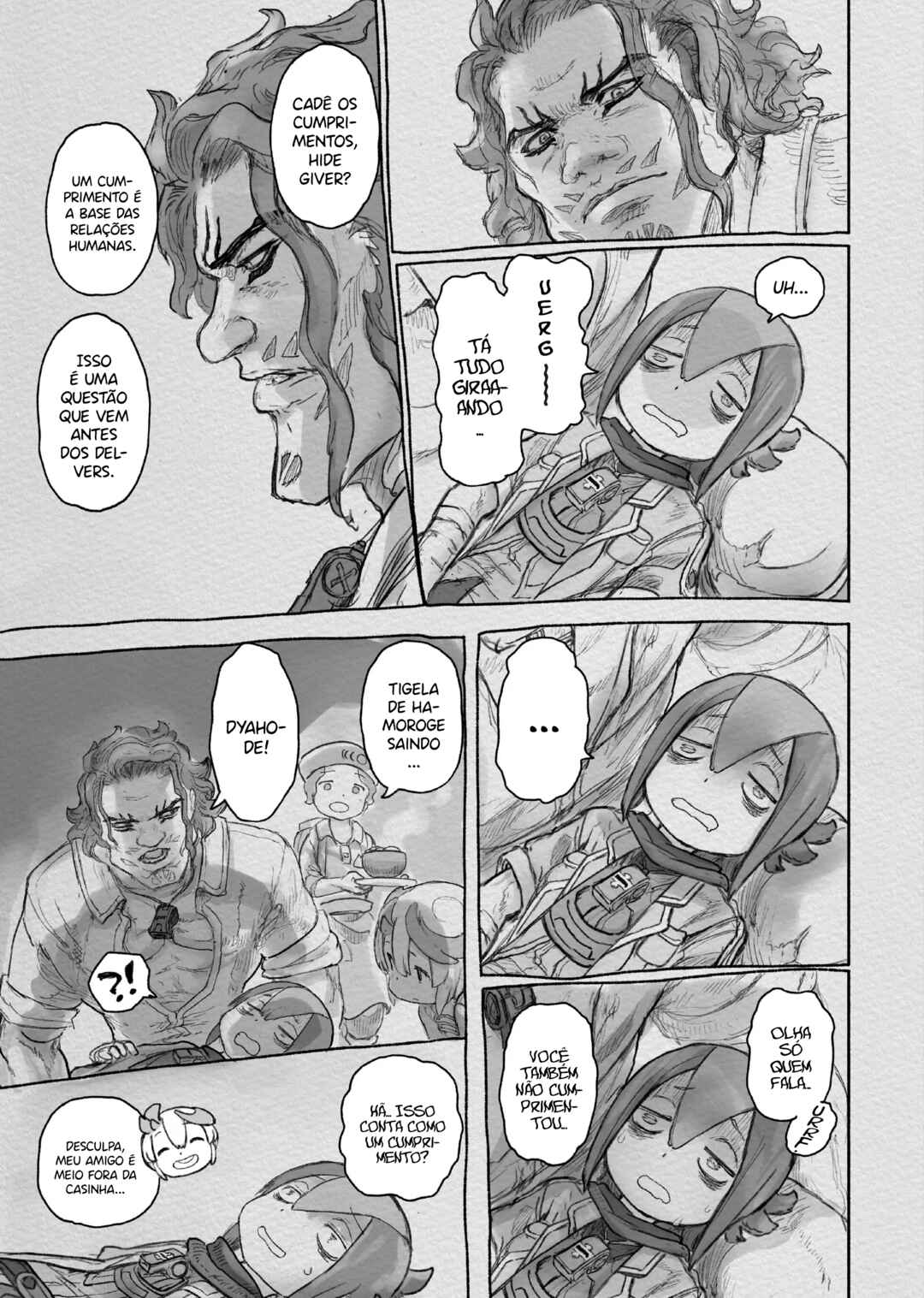 Chapter 63 - Page 19