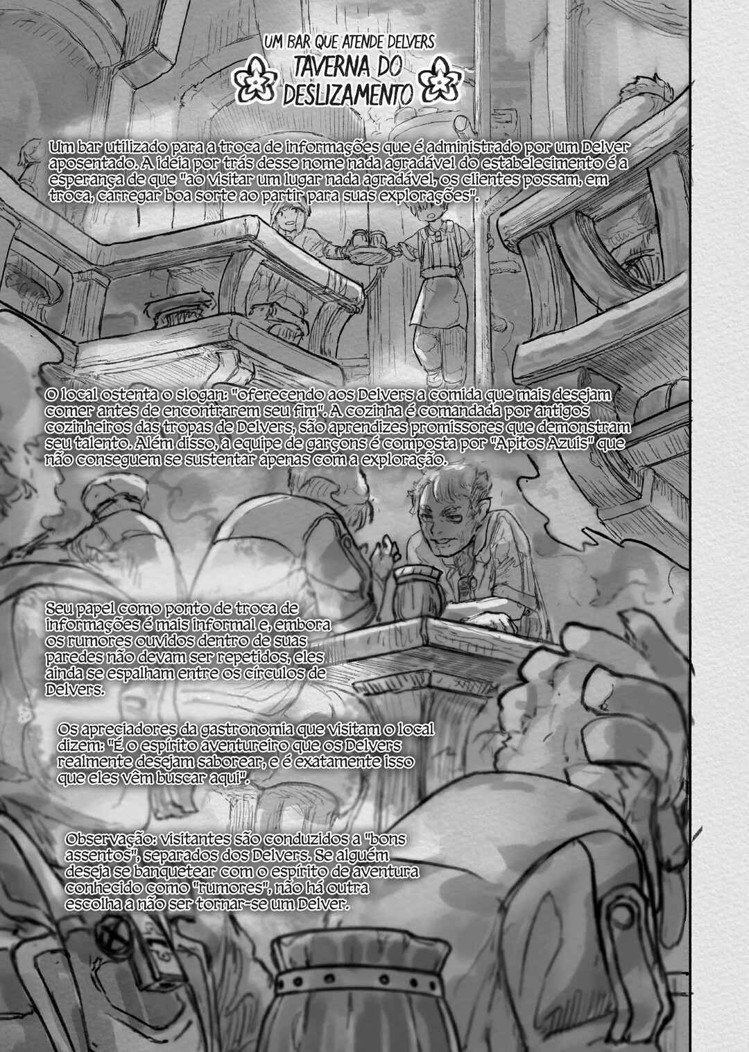 Chapter 63 - Page 2