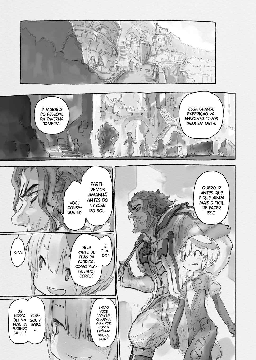 Chapter 63 - Page 23