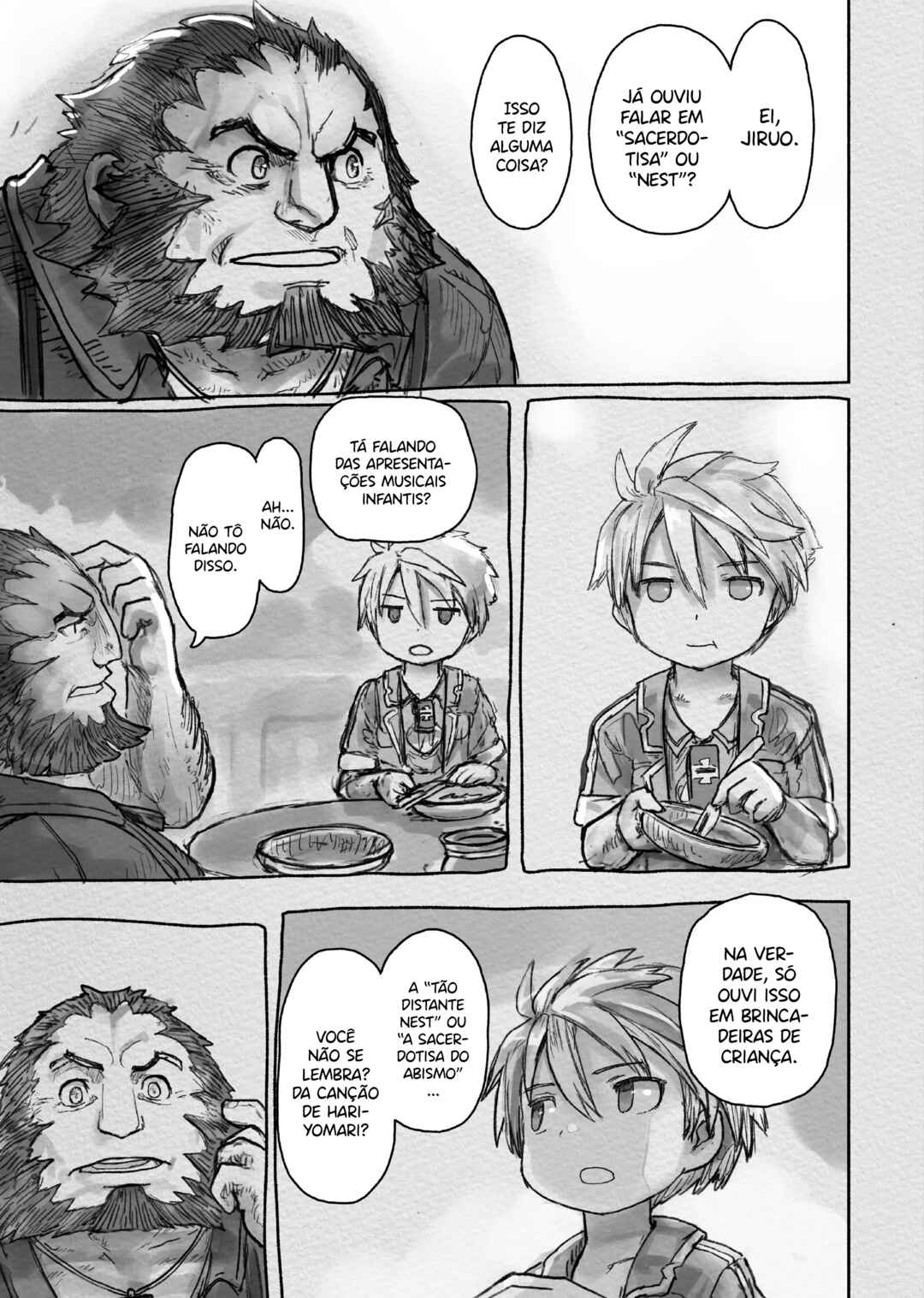 Chapter 63 - Page 27
