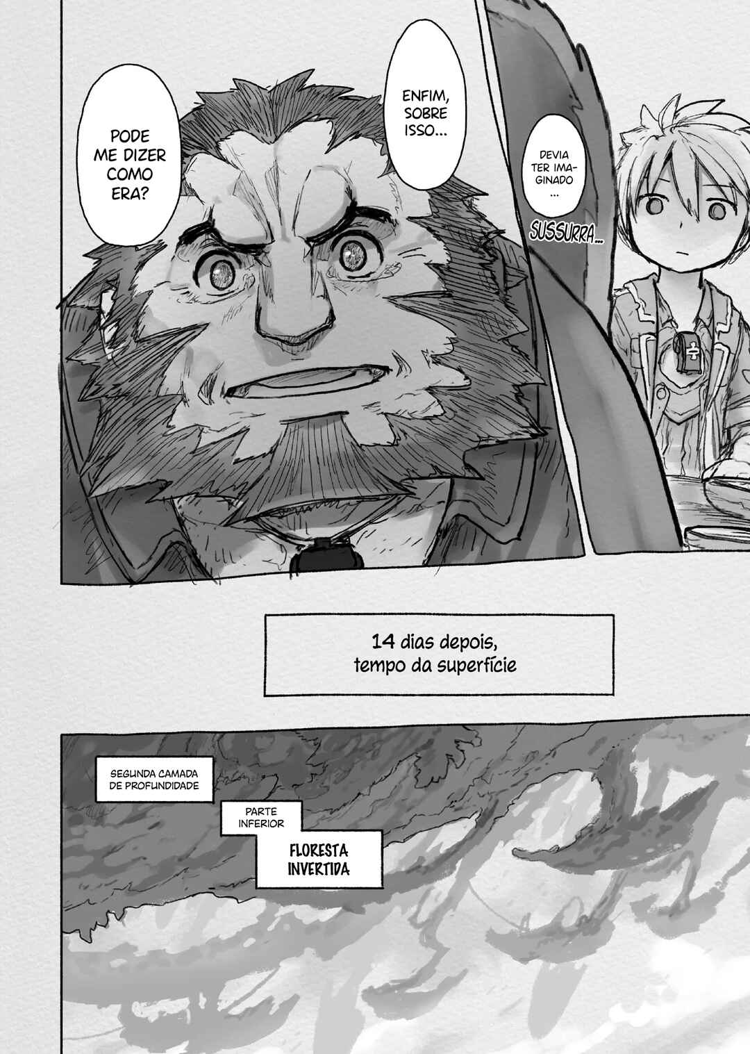 Chapter 63 - Page 28