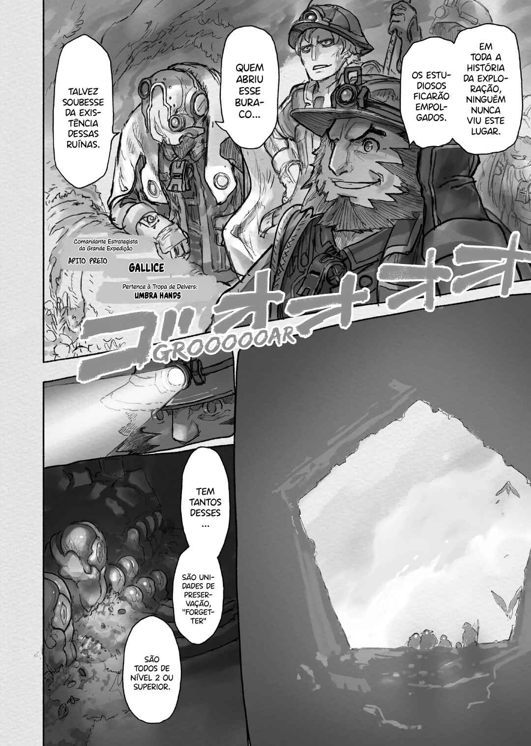 Chapter 63 - Page 30