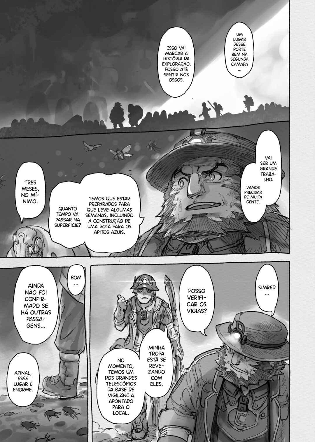 Chapter 63 - Page 31