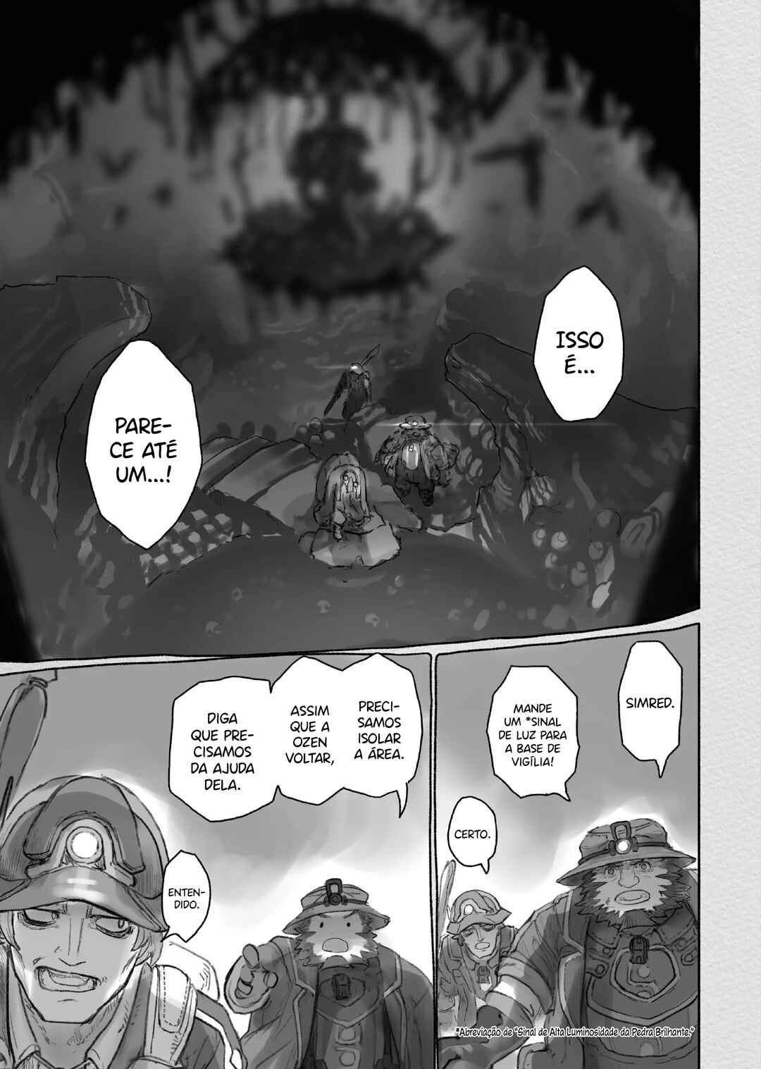 Chapter 63 - Page 33