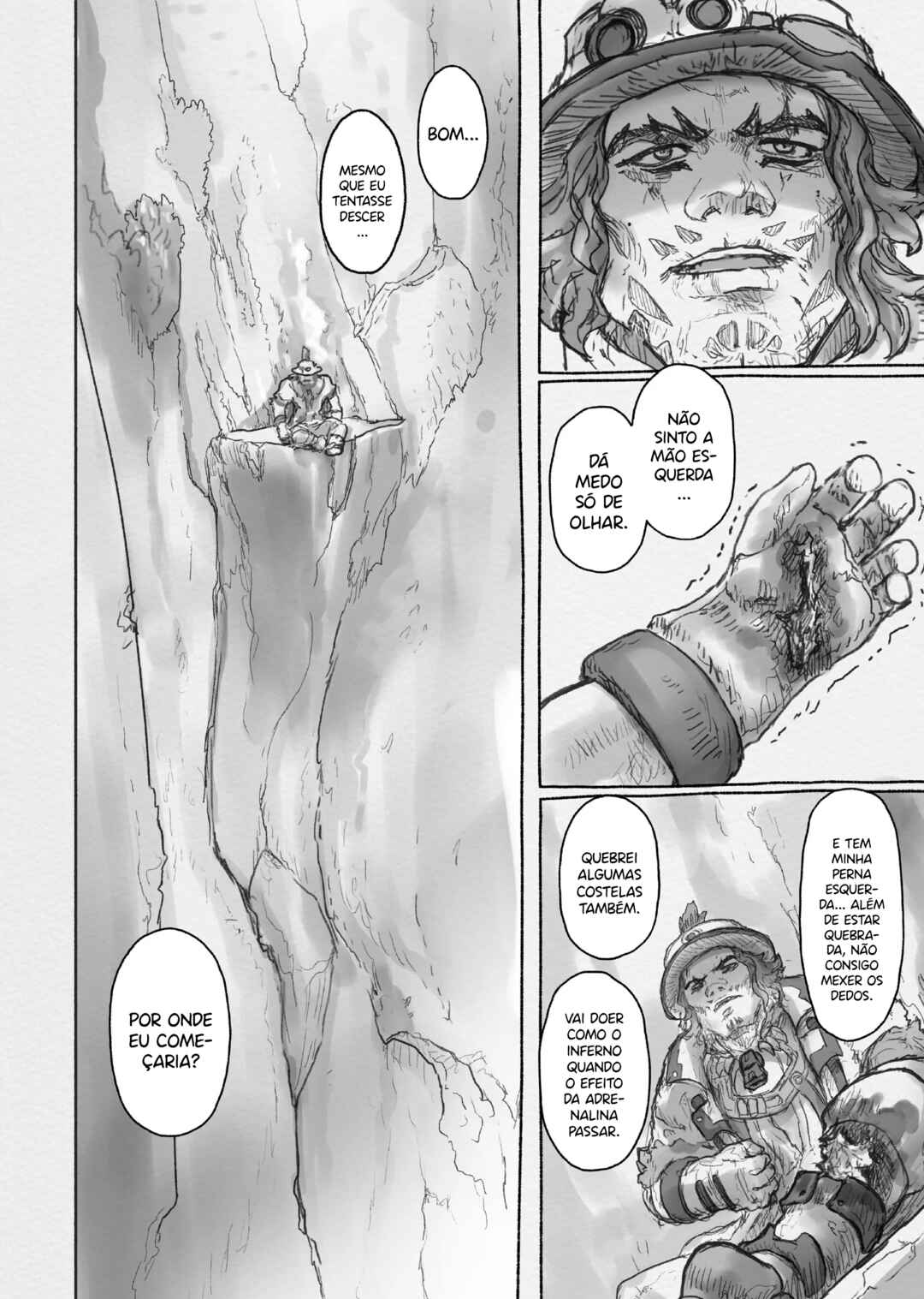 Chapter 63 - Page 36