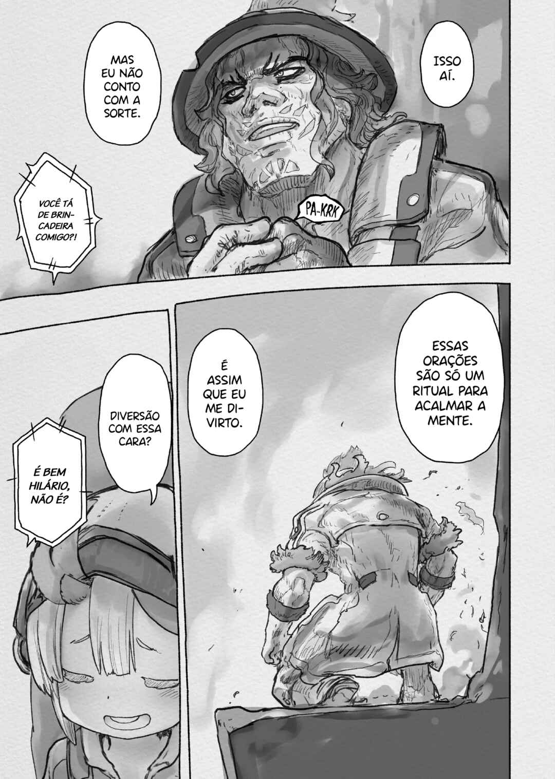 Chapter 63 - Page 39