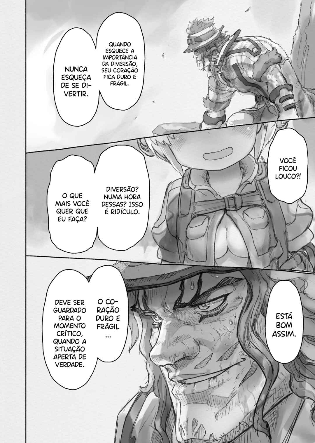 Chapter 63 - Page 40