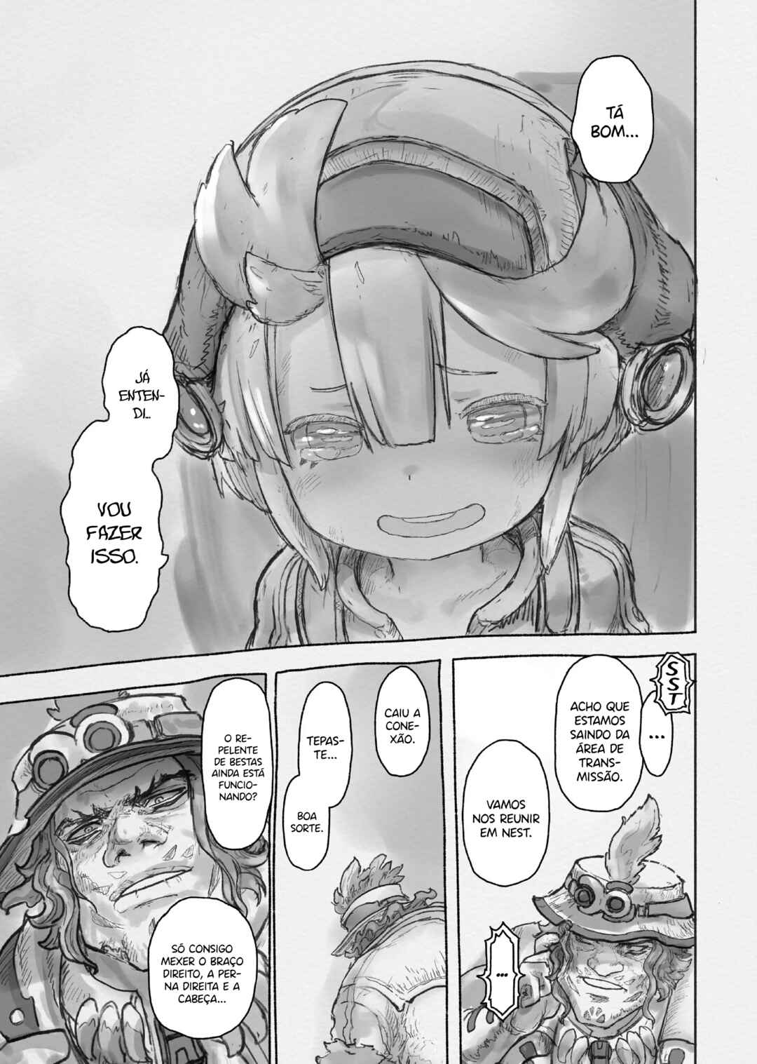 Chapter 63 - Page 41
