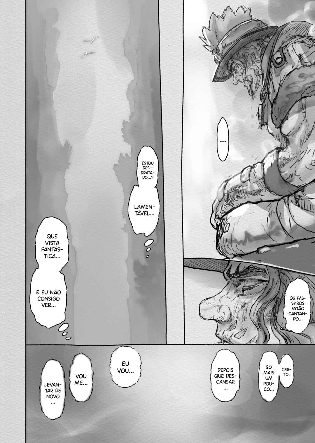 Chapter 63 - Page 46