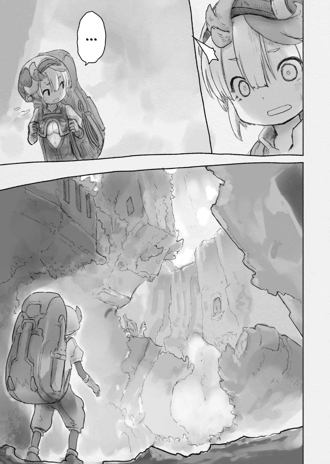 Chapter 63 - Page 49