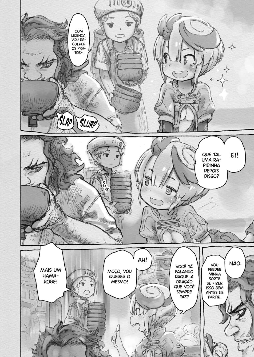 Chapter 63 - Page 5