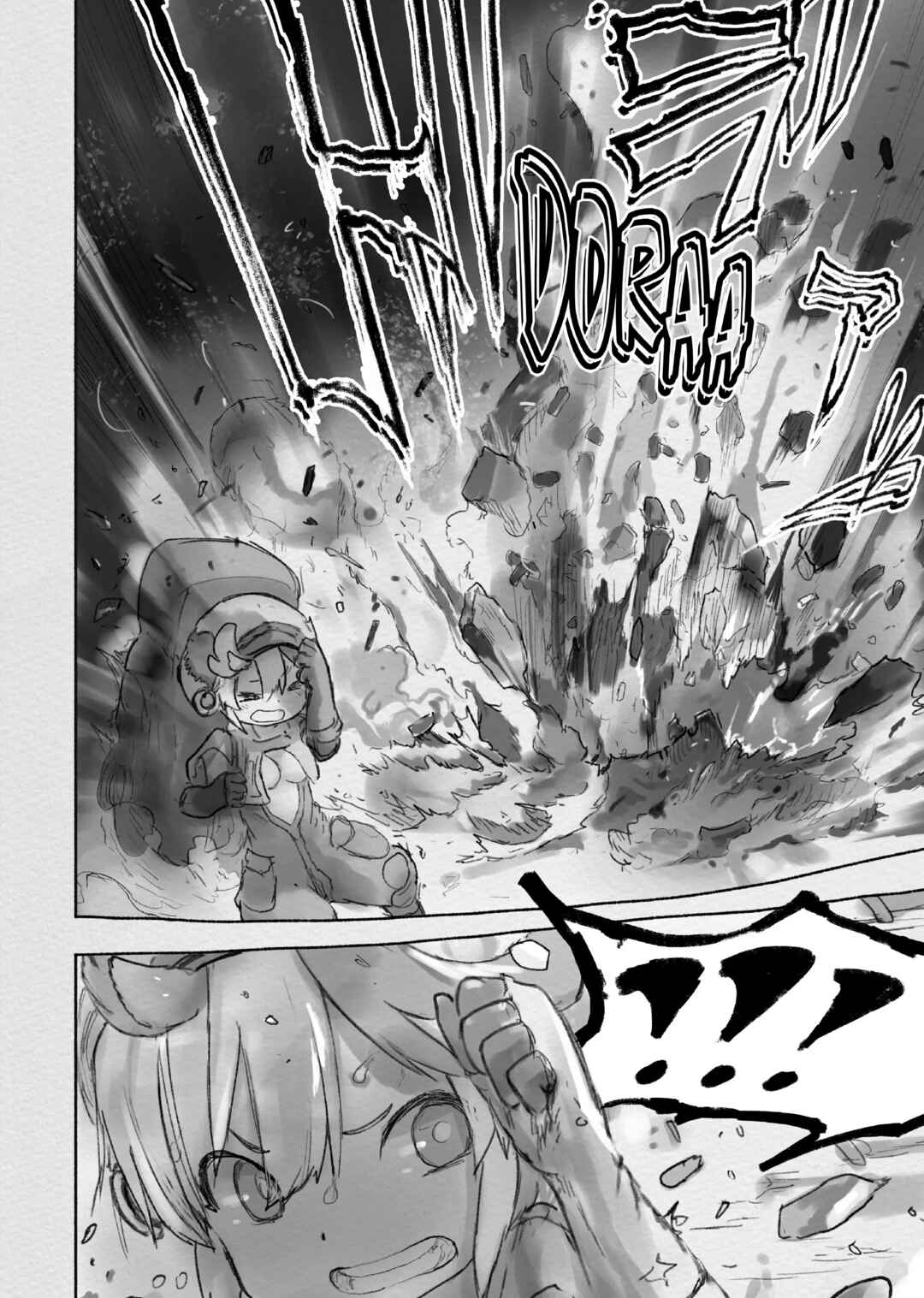 Chapter 63 - Page 50