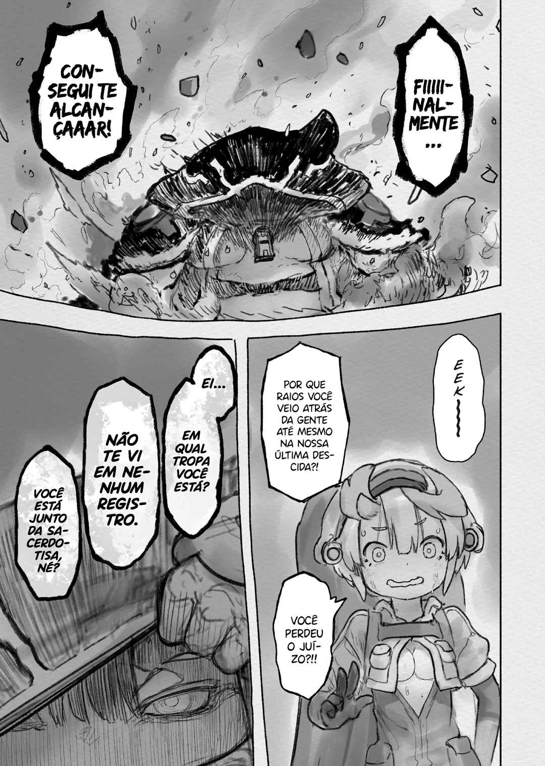 Chapter 63 - Page 51