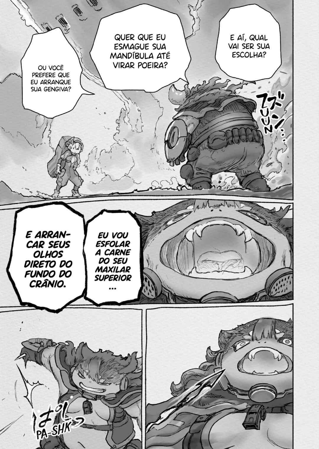 Chapter 63 - Page 53