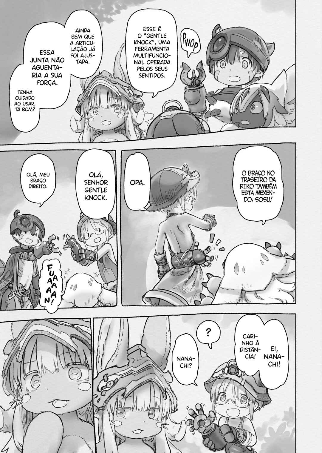Chapter 63 - Page 57