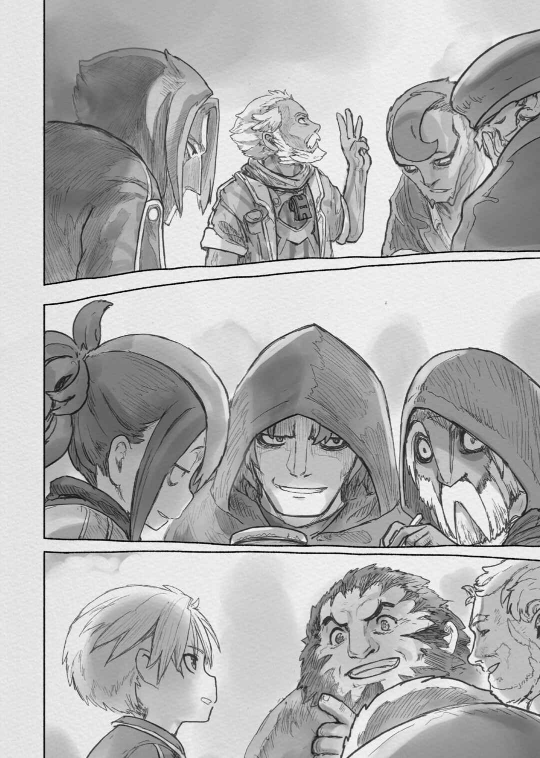 Chapter 63 - Page 8