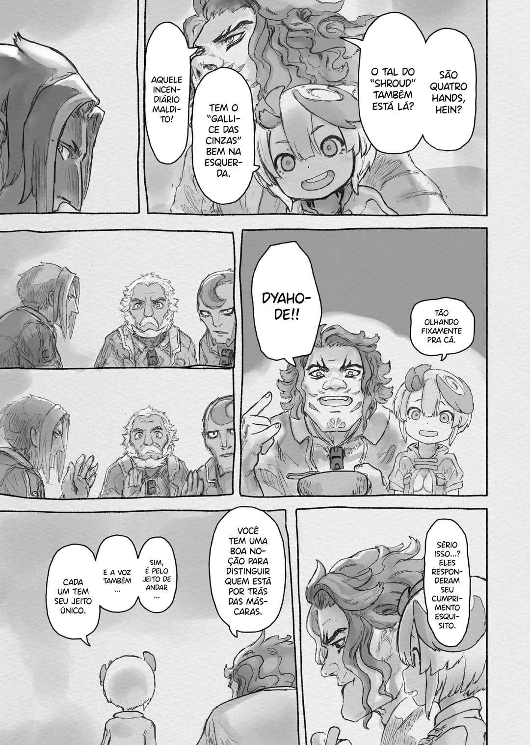 Chapter 63 - Page 9