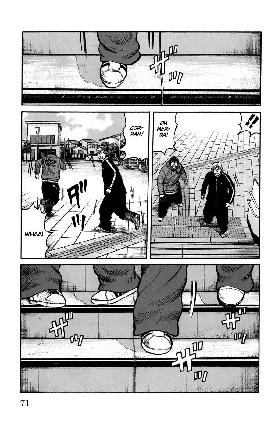 Chapter 78 - Page 16
