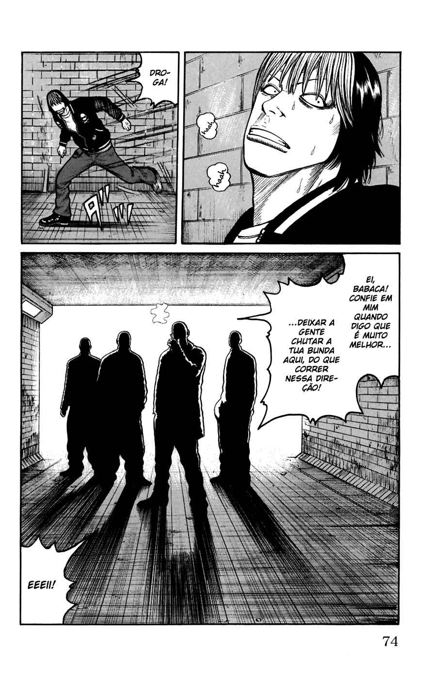 Chapter 78 - Page 18