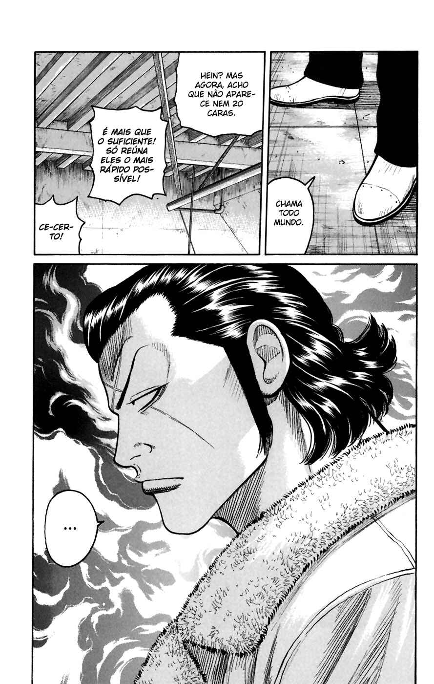 Chapter 78 - Page 25